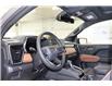 2025 GMC Canyon AT4 (Stk: S1415) in Watrous - Image 19 of 43