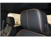 2025 GMC Canyon AT4 (Stk: S1415) in Watrous - Image 20 of 43