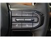 2025 GMC Canyon AT4 (Stk: S1415) in Watrous - Image 23 of 43