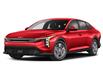 2025 Kia K4 LX (Stk: 4-25144) in Bowmanville - Image 1 of 1