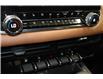 2025 GMC Canyon AT4 (Stk: S1415) in Watrous - Image 35 of 43