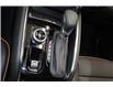 2025 GMC Canyon AT4 (Stk: S1415) in Watrous - Image 36 of 43