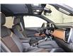 2025 GMC Canyon AT4 (Stk: S1415) in Watrous - Image 38 of 43