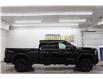 2025 GMC Sierra 2500HD AT4 (Stk: S1445) in Watrous - Image 1 of 48