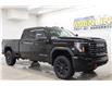 2025 GMC Sierra 2500HD AT4 (Stk: S1445) in Watrous - Image 2 of 48