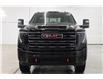 2025 GMC Sierra 2500HD AT4 (Stk: S1445) in Watrous - Image 3 of 48