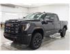 2025 GMC Sierra 2500HD AT4 (Stk: S1445) in Watrous - Image 4 of 48
