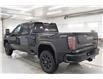 2025 GMC Sierra 2500HD AT4 (Stk: S1445) in Watrous - Image 5 of 48
