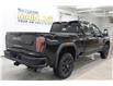 2025 GMC Sierra 2500HD AT4 (Stk: S1445) in Watrous - Image 6 of 48