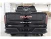 2025 GMC Sierra 2500HD AT4 (Stk: S1445) in Watrous - Image 7 of 48