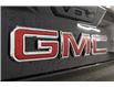 2025 GMC Sierra 2500HD AT4 (Stk: S1445) in Watrous - Image 8 of 48
