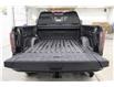2025 GMC Sierra 2500HD AT4 (Stk: S1445) in Watrous - Image 9 of 48
