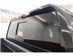2025 GMC Sierra 2500HD AT4 (Stk: S1445) in Watrous - Image 11 of 48