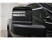 2025 GMC Sierra 2500HD AT4 (Stk: S1445) in Watrous - Image 13 of 48