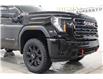 2025 GMC Sierra 2500HD AT4 (Stk: S1445) in Watrous - Image 14 of 48
