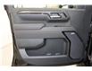 2025 GMC Sierra 2500HD AT4 (Stk: S1445) in Watrous - Image 15 of 48