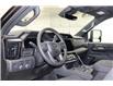 2025 GMC Sierra 2500HD AT4 (Stk: S1445) in Watrous - Image 19 of 48