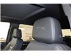 2025 GMC Sierra 2500HD AT4 (Stk: S1445) in Watrous - Image 20 of 48