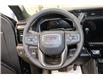 2025 GMC Sierra 2500HD AT4 (Stk: S1445) in Watrous - Image 21 of 48