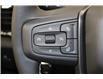 2025 GMC Sierra 2500HD AT4 (Stk: S1445) in Watrous - Image 22 of 48