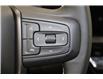 2025 GMC Sierra 2500HD AT4 (Stk: S1445) in Watrous - Image 23 of 48