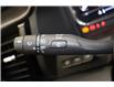 2025 GMC Sierra 2500HD AT4 (Stk: S1445) in Watrous - Image 24 of 48