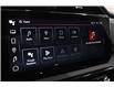 2025 GMC Sierra 2500HD AT4 (Stk: S1445) in Watrous - Image 28 of 48