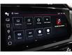 2025 GMC Sierra 2500HD AT4 (Stk: S1445) in Watrous - Image 29 of 48