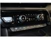 2025 GMC Sierra 2500HD AT4 (Stk: S1445) in Watrous - Image 38 of 48