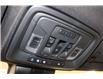 2025 GMC Sierra 2500HD AT4 (Stk: S1445) in Watrous - Image 39 of 48