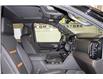 2025 GMC Sierra 2500HD AT4 (Stk: S1445) in Watrous - Image 41 of 48