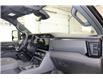 2025 GMC Sierra 2500HD AT4 (Stk: S1445) in Watrous - Image 42 of 48