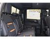 2025 GMC Sierra 2500HD AT4 (Stk: S1445) in Watrous - Image 45 of 48