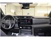 2025 GMC Sierra 2500HD AT4 (Stk: S1445) in Watrous - Image 48 of 48