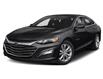 2019 Chevrolet Malibu LT (Stk: 8659-25A) in St. Catharines - Image 1 of 11