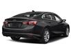 2019 Chevrolet Malibu LT (Stk: 8659-25A) in St. Catharines - Image 3 of 11