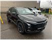 2025 Chevrolet Trax ACTIV (Stk: 39866) in Georgetown - Image 2 of 8