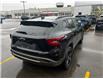 2025 Chevrolet Trax ACTIV (Stk: 39866) in Georgetown - Image 3 of 8