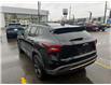 2025 Chevrolet Trax ACTIV (Stk: 39866) in Georgetown - Image 4 of 8