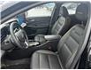 2025 Chevrolet Trax ACTIV (Stk: 39866) in Georgetown - Image 5 of 8