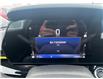 2025 Chevrolet Trax ACTIV (Stk: 39866) in Georgetown - Image 6 of 8