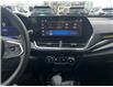 2025 Chevrolet Trax ACTIV (Stk: 39866) in Georgetown - Image 7 of 8
