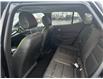 2025 Chevrolet Trax ACTIV (Stk: 39866) in Georgetown - Image 8 of 8