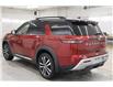 2024 Nissan Pathfinder Platinum (Stk: S1217C) in Watrous - Image 6 of 44