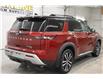 2024 Nissan Pathfinder Platinum (Stk: S1217C) in Watrous - Image 7 of 44