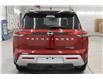 2024 Nissan Pathfinder Platinum (Stk: S1217C) in Watrous - Image 8 of 44