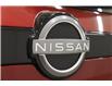 2024 Nissan Pathfinder Platinum (Stk: S1217C) in Watrous - Image 9 of 44