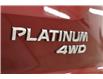 2024 Nissan Pathfinder Platinum (Stk: S1217C) in Watrous - Image 10 of 44