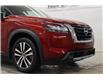 2024 Nissan Pathfinder Platinum (Stk: S1217C) in Watrous - Image 13 of 44