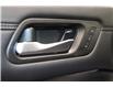 2024 Nissan Pathfinder Platinum (Stk: S1217C) in Watrous - Image 15 of 44